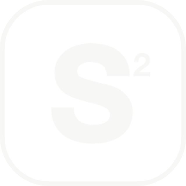 S2X