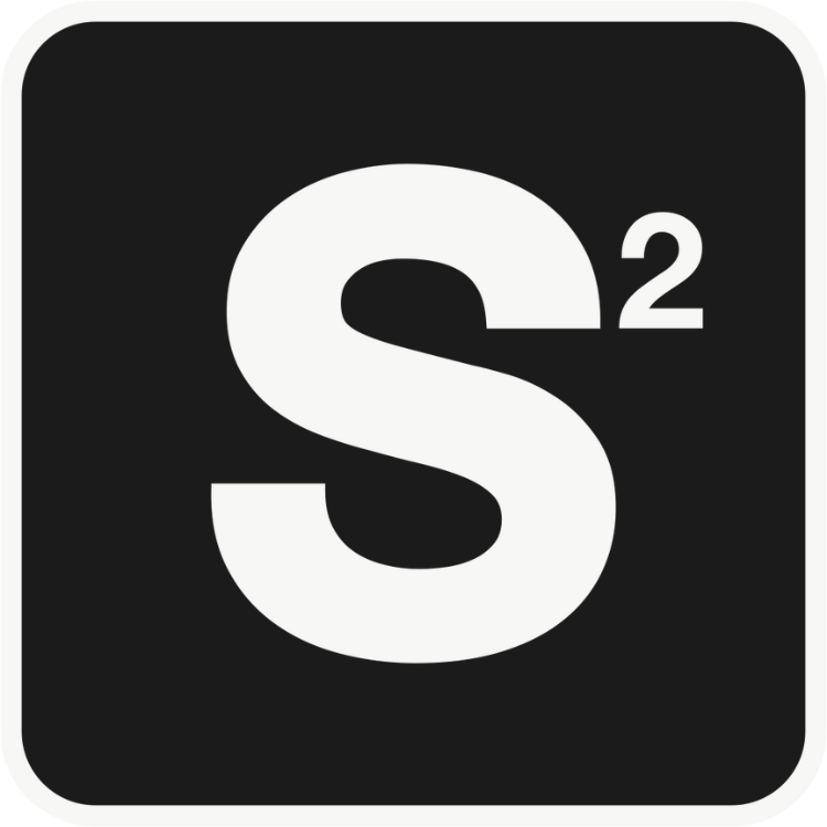 StartupStarter S2 mark